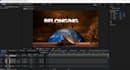 edit youtube documentary video like magnetsmedia style