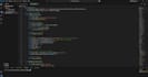 do python scripts, tasks, projects, automation and web scraping