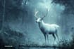 make fantasy landscape art concept lost civilizations