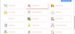 be your mean and mern stack web developer