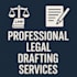 provide expert constitutional petition drafting services