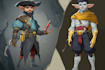 create character design concept art