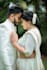 do wedding photos editing and retouching