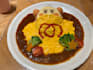 reserve kirby cafe from japan tokyo osaka hakata