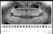 dental practices management system