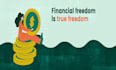 design your facebook cover
