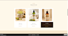 shopify store design shopify store design shopify website redesign shopify store