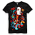 make custom and trendy t shirt design