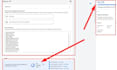 setup your google ads,adwords,ppc campign