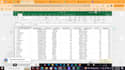 do accurate data entry and file conversion