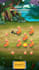 reskin unity game and upload to stores