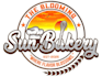 design unique bakery logo