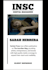 feature music interviews on US based hip hop blogs