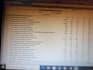 do excel data entry, copy paste, typing, data entry