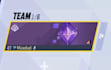 coach you in marvel rivals as a top 32 champion