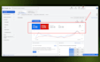 manage google ads adwords PPC campaigns as your ads manager