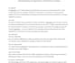 seo writing, ghostwriting, and detailed product reviews