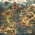 draw your fantasy map