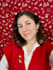 create high converting ugc content to boost your sales