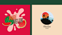 make the logo designs that will standout