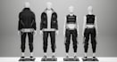 create 3d nsfw second life vr avatar cosmetic asset weapon objects accessories