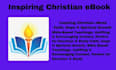 ghostwrite your christian ebook, daily devotional, prayer journal, self help