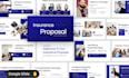 design powerpoint presentation, pitch deck, investor deck , google slides