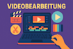 dein video professionell schneiden