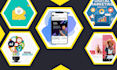 do digital marketing, create a marketing strategy, run google, meta fb insta ads