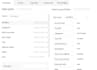 be your bubble website, web app, mvp, sass web app developer