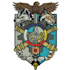 digitize image for embroidery digitizing, logo, embroidery patch design in dst