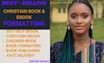 ghost write faith based book development books biblical guides ebook publish