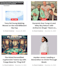 write and publish your music press release within 24 hours