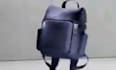 do 3d bag model and 3d rendering 3d bag design backpack design 3d bag animation