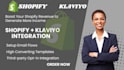 do klaviyo email marketing setup klaviyo email flows email automations shopify