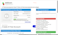 do remove malware for wordpress,and fix hacked website,or wordpress security