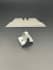 haas cnc machine your file in san diego