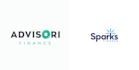 do design creative text based wordmark or lettermark logo for your brand