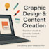 work as a professional content writer