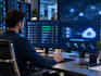set up, migrate, and secure microsoft 365 and intune mdm