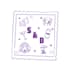 design custom digital cards and stationery for any occasion