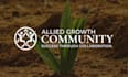 design a professional logo for your charity, community, foundation, or nonprofit