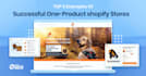 handle your shopify store development as a skilled shopify developer