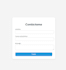 basic web page creation