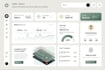create a mern stack web application