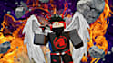 make you a roblox gfxs icon, banner, pfp or thumbnail