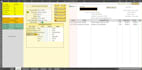 automate tasks with excel power query or power bi templates