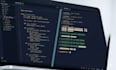 automate your repetitive finance, admin, or data workflows with python