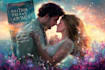 design professional romance book cover