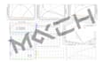 do aerospace control system design